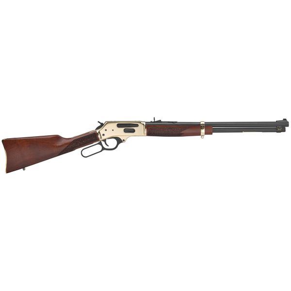 HENRY H24 SIGNATURE 410 20″ 5RD