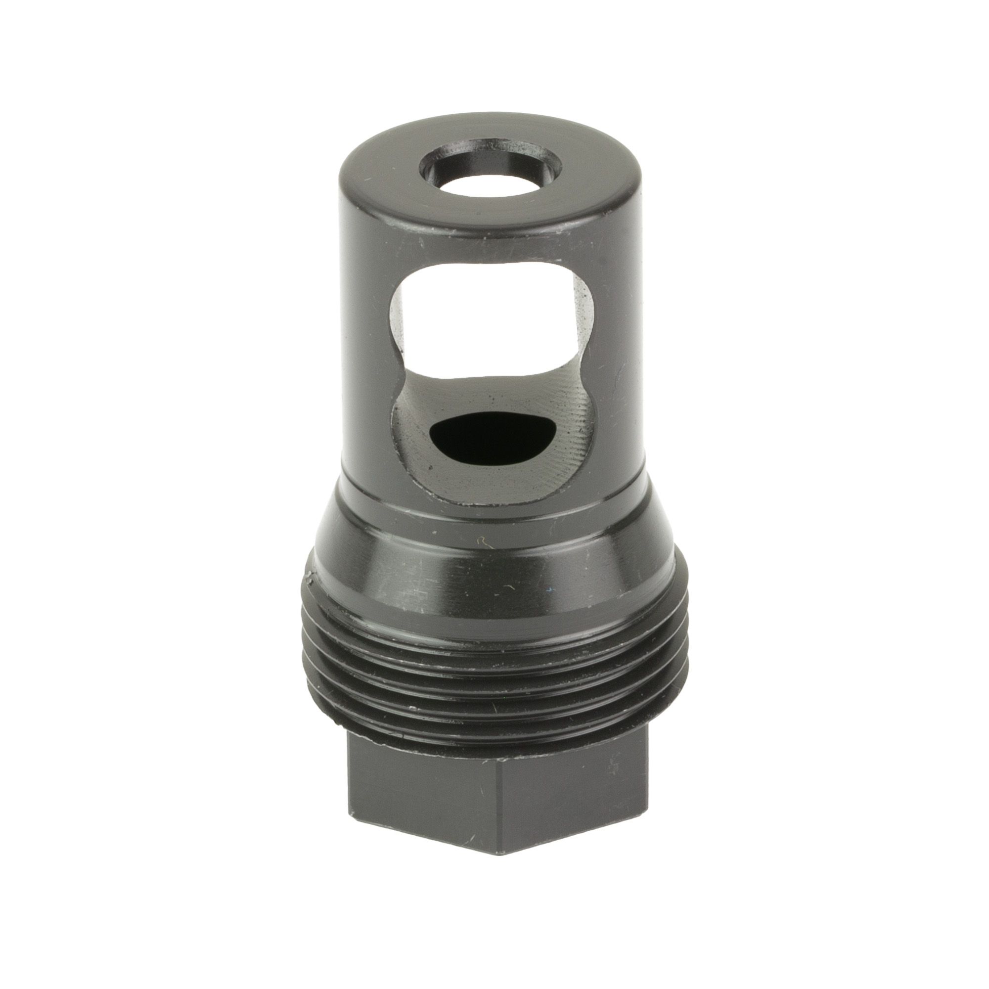 KGM TAPER MB 1/2X28 FITS R30T/R338