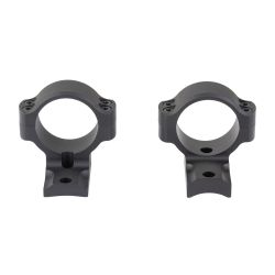 LEUP BC RM REM700 30MM 2PC MED 8-40