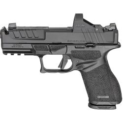 SPGFLD ECHELON 4.0C COMP 9MM 10RD GP