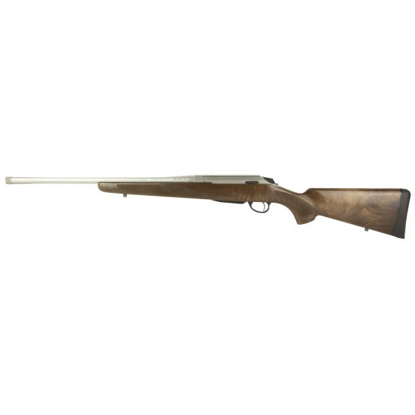 TIKKA T3X HUNTER 308WIN 20″ WD/STS