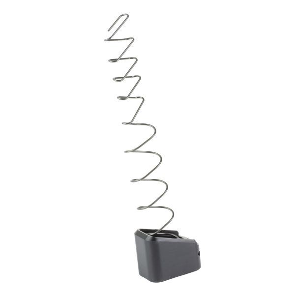 TTI FRPWR BP FOR GLK 21/41 +4 BLK