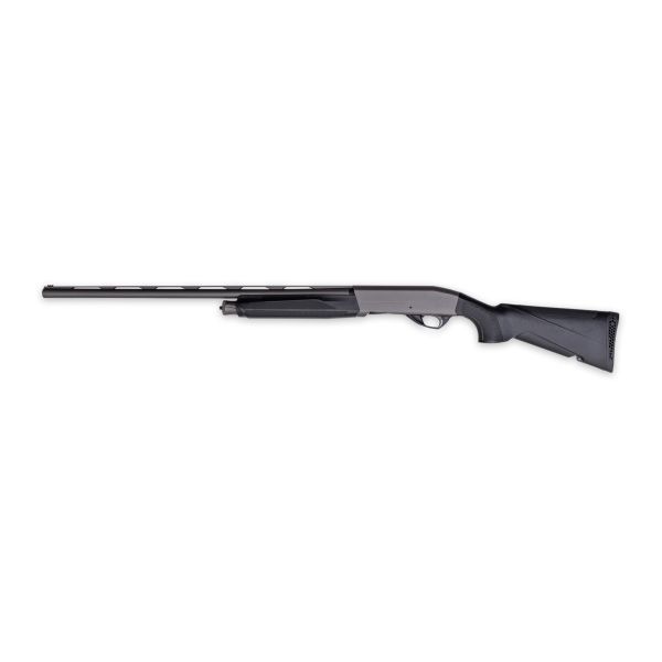 WBY ELEMENT 2 SYN TUNG 20GA 28″ 2RD