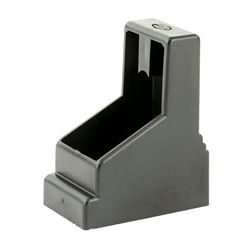 ADCO SUPER THUMB LOADER WIDE DBL STK