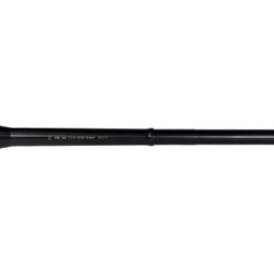 BALLISTIC BBL 308WIN 18″ MID BLK