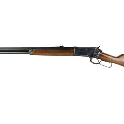CIMARRON 1886 45-70 26″ 8RD