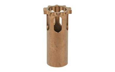 GRIFFIN UNIVERSAL PISTON GRIFFIN