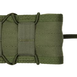 HSGI RIFLE TACO MOLLE ODG