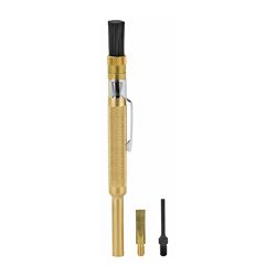 LWD 4 IN 1 ARMORER’S TOOL