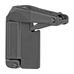 SYLVAN RAPTOR UNVRSL PSTL SPD LOADER