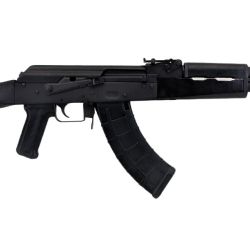 VSKA 7.62X39 BLK/SYN 30+1