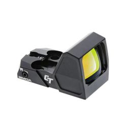 RAD OPEN REFLEX SIGHT