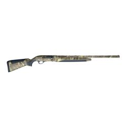 TRISTAR RAPTOR II MO CNTRYRTS 20/28″