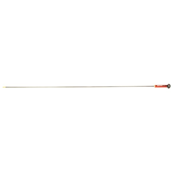 B/C PREM CRBN CLNG RODS .338-.50 56″