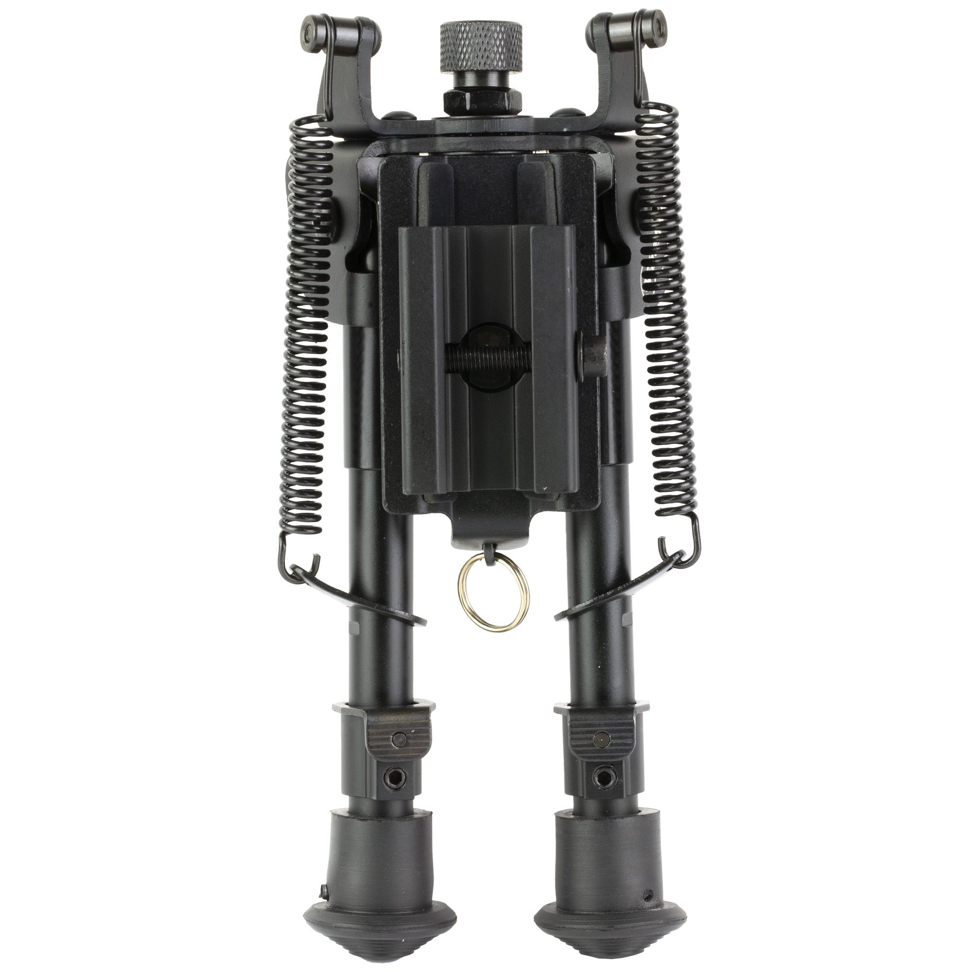 FIREFIELD 6-9″ COMPACT BIPOD