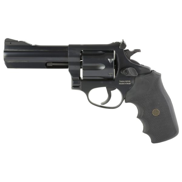 ROSSI RM64 357 MAG 4″ 6RD BLACK