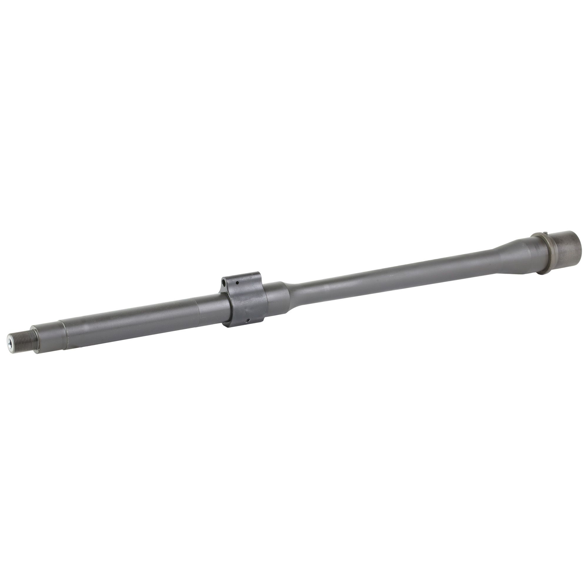DD BBL ASSY 556 16″ GOV MID W/LPG