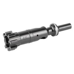 FAXON 6.5GREN TYPE 2 9310 BOLT BLK