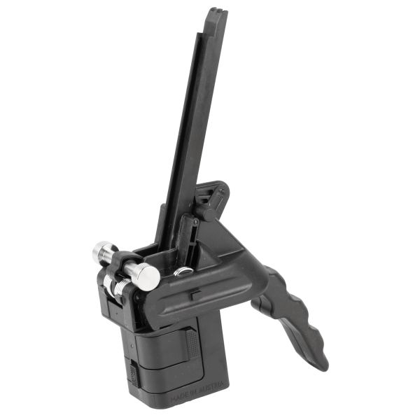 NINE-RELOADED M&P/P320 9MM RELOADER