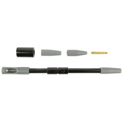 SHOOTERS CHOICE UNVI BORE GUIDE