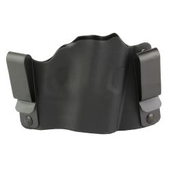 STEALTH OPERATOR MCRO CMP BLK RH IWB