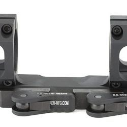 AM DEF AD-RECON SCOPE MNT 30MM LOW