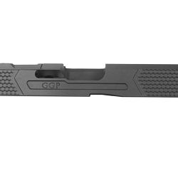 GGP SLIDE FOR GLK 17 GEN 5 RMR/DP V4