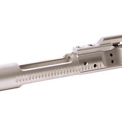 LBE 556 BOLT CARRIER GROUP NIB