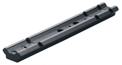 BASE RIFLEMAN MARLIN 336 MTE