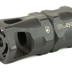 PHASE5 LITTLE BOY HEX BRAKE 556 BLK