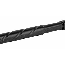 RA FIRING PIN FOR GLK 9/40 GEN3/4 BL