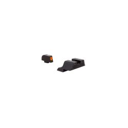 3DOT HD XR NS ONG GLK 10MM/45