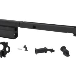 SCAR HEAVY NRCH CONVERSION KIT