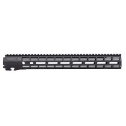 AERO 15″ ATLAS MLOK AR15 HNDGRD BLK