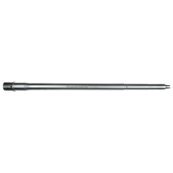 ROSCO PUREBRED BBL 6MM ARC 20″ STS