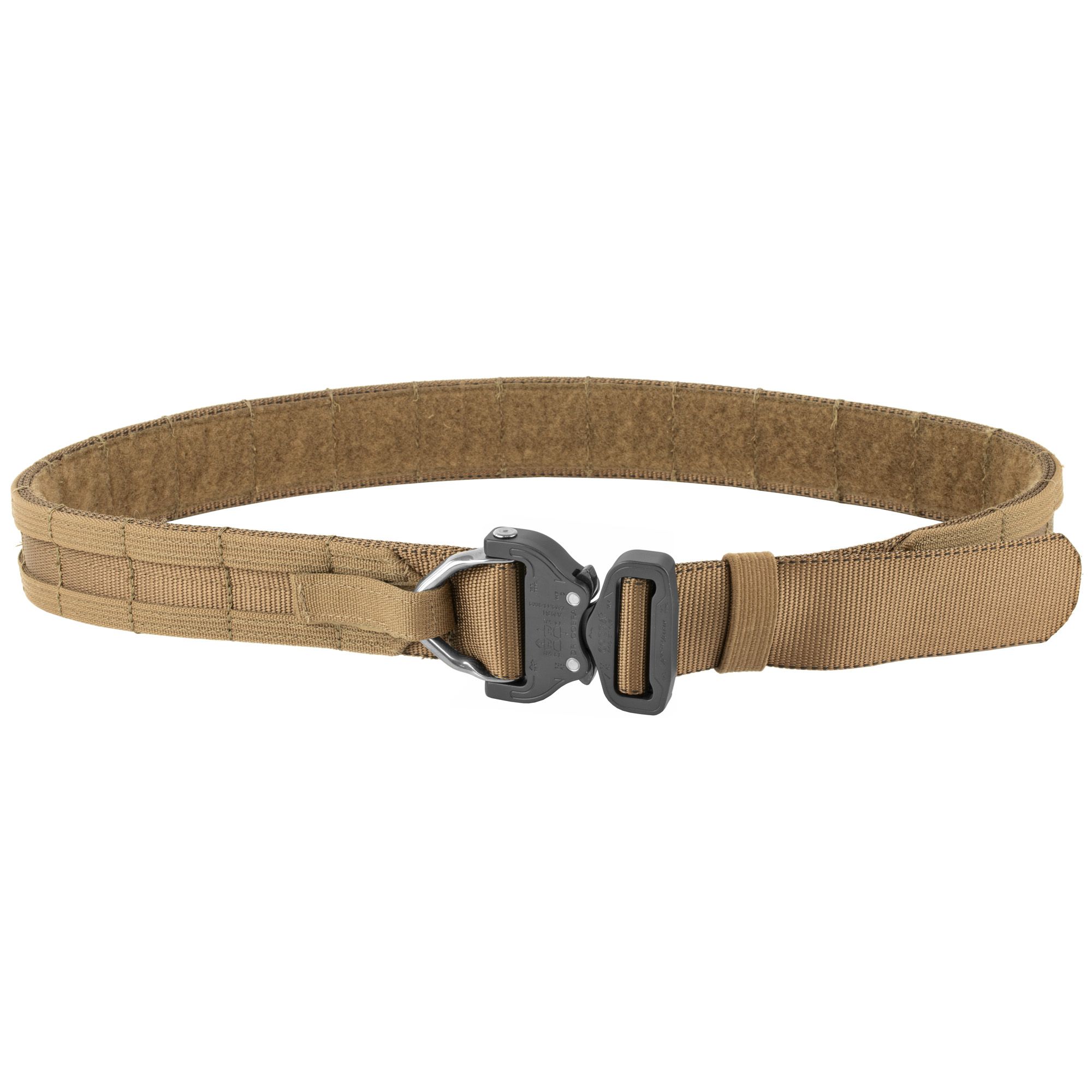 EAGLE OPER GUN BELT CBRA M 34-39″ CY