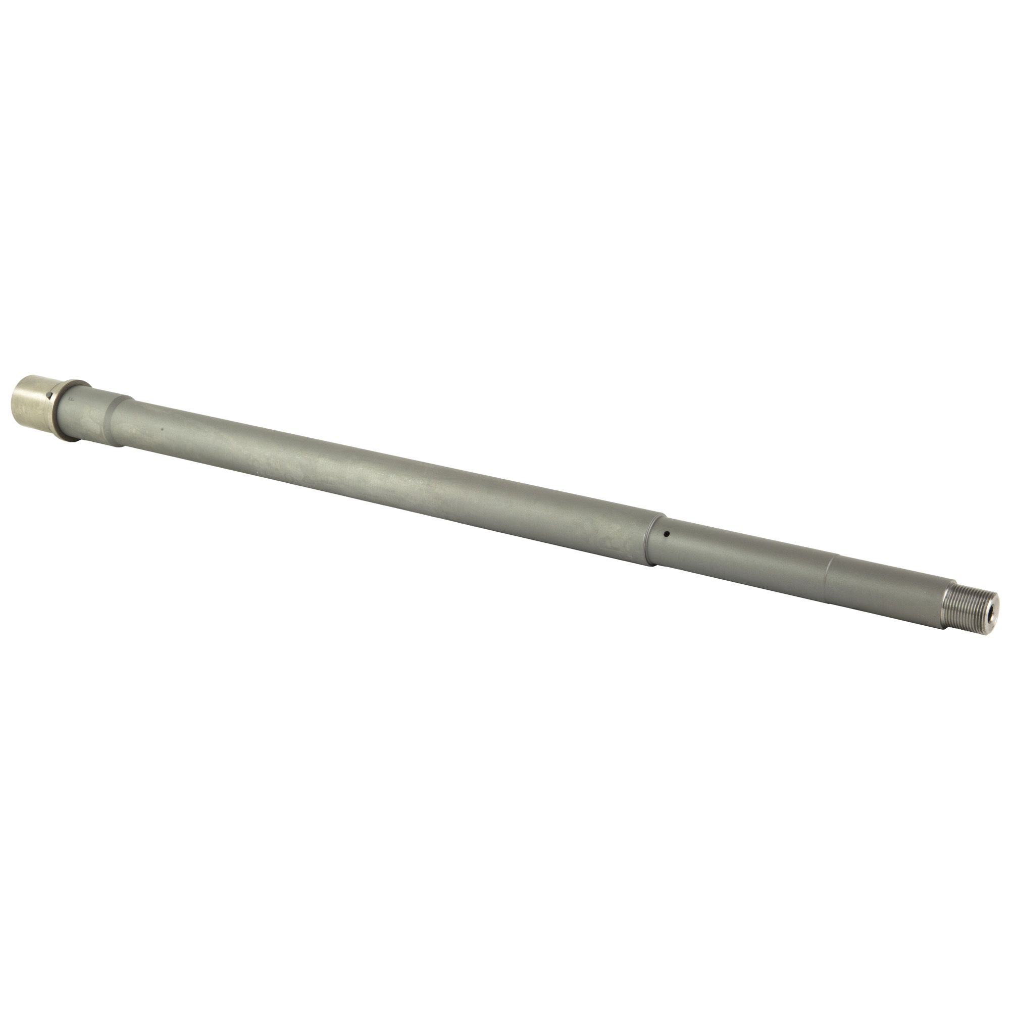 BALLISTIC BBL 6.5 GREN 18″ SPR RIFLE