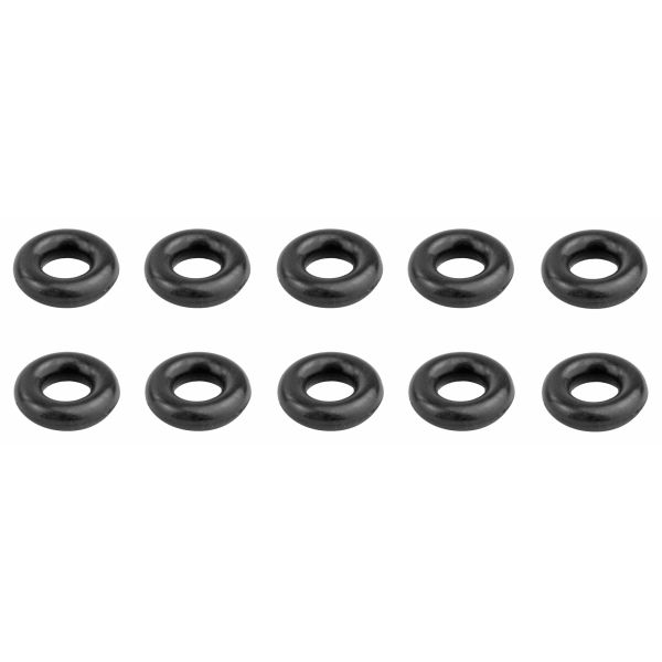 LUTH AR EXTRACTOR O’RING 10-PACK