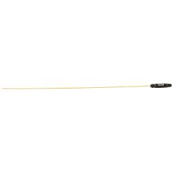 OTIS BRASS CLEANING ROD 36″
