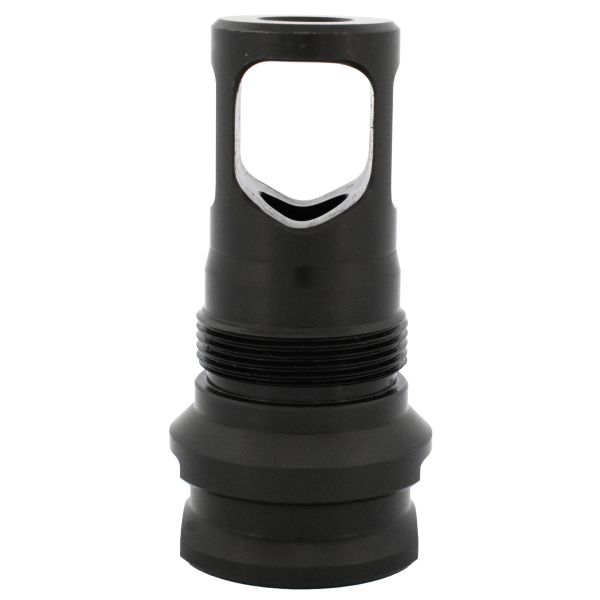 REARDEN PRS MB .375 5/8-24 NITRIDE