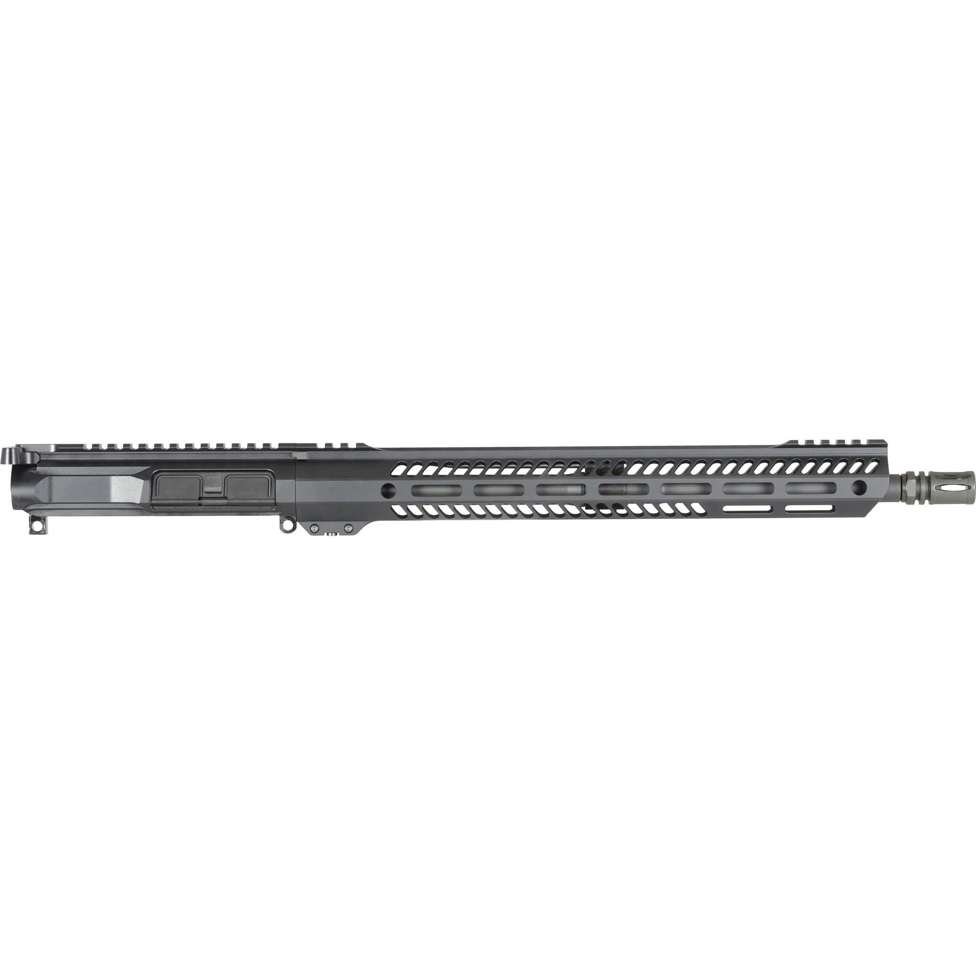 RRA CMPTL RRAGE 3G UPR 5.56NATO 16″
