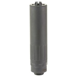 CAT NOAH QD INCONEL 718 6MM BLK