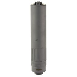 CAT ODB QD INCONEL 718 7.62X39 BLK