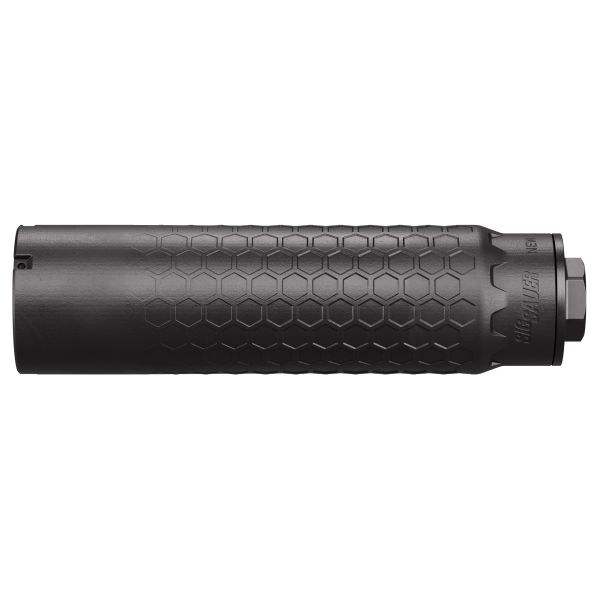 SIG HEXIUM 7.62MM TI DIRECT THREAD