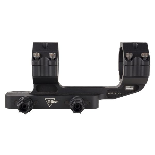 TRIJICON CTL MT QLOC 30MM 1.5″ 20MOA