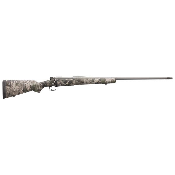 WIN M70 EXTR VSX 30-06 22″ TIMBER