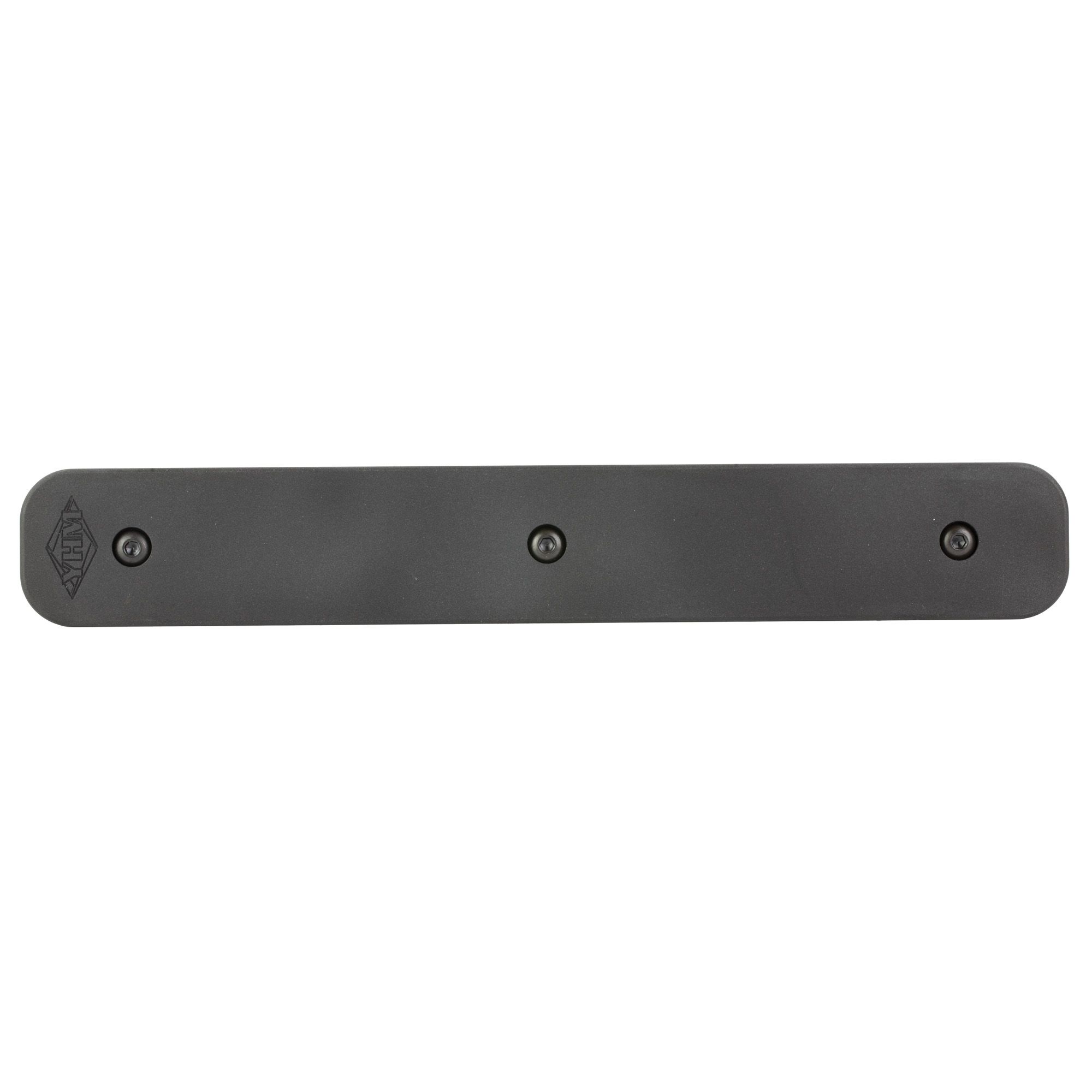 YHM ARCA-SWISS 10″ M-LOK RAIL ASSY