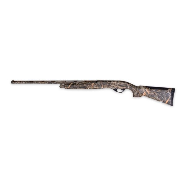 WBY ELEMENT 2 WF 20GA 28″ MAX 7 2RD