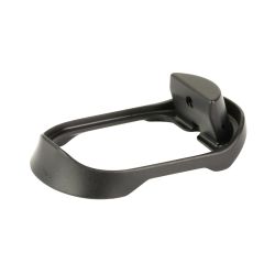 SHIELD ARMS MAGWELL FOR G19/23/44 BK