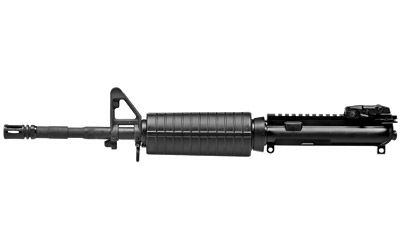 COLT LE6921 UPPER 556NATO 14.5″